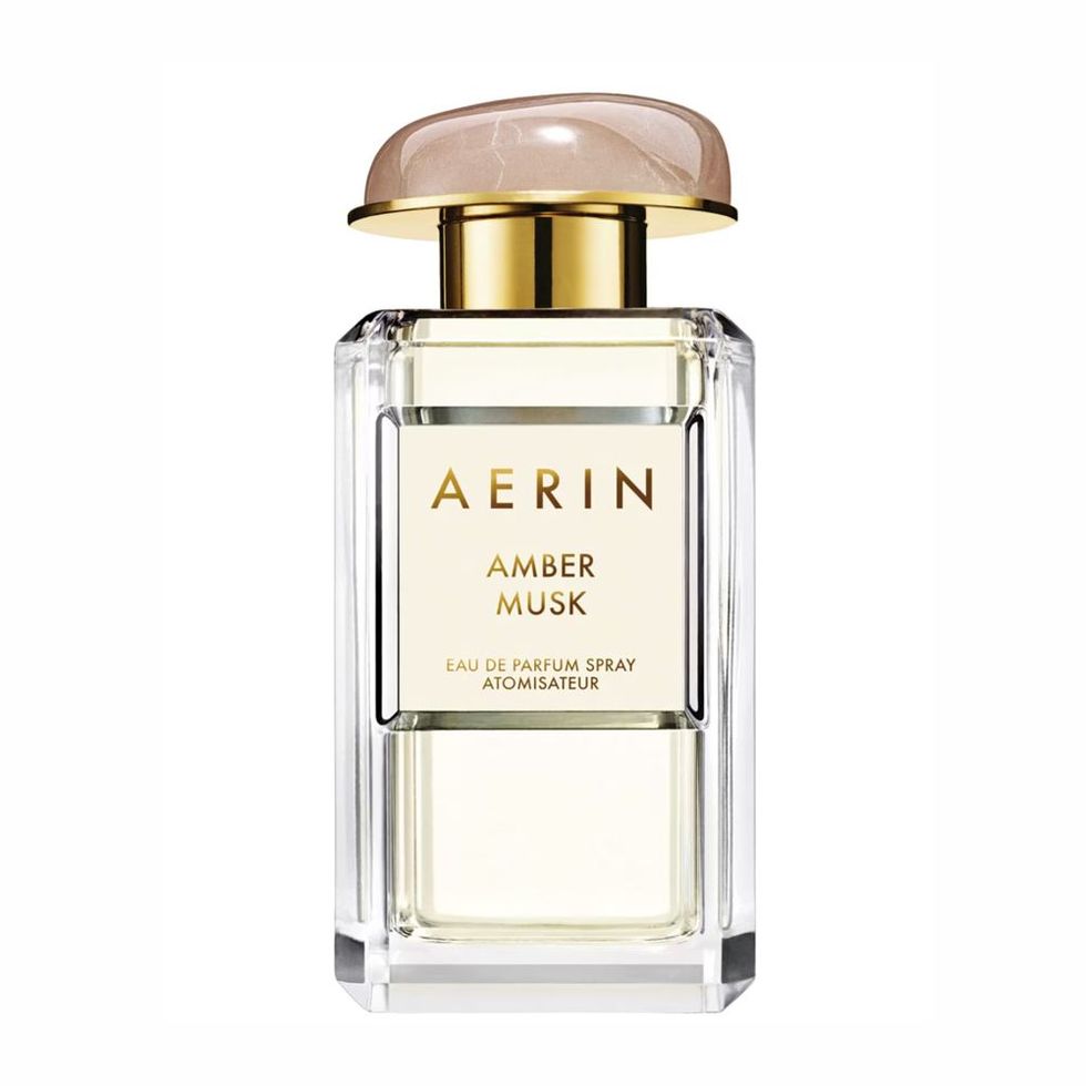Aerin Amber Musk: el perfume favorito de Reese Witherspoon