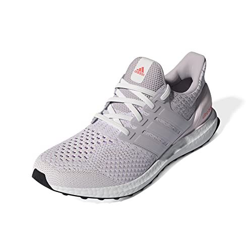 Adidas ultra boost 4.0 caracteristicas cheap actuales