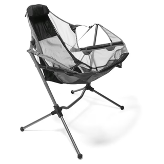 Nemo Stargaze Recliner Lüks Sandalye Nemo Stargaze Recliner Lüks Sandalye