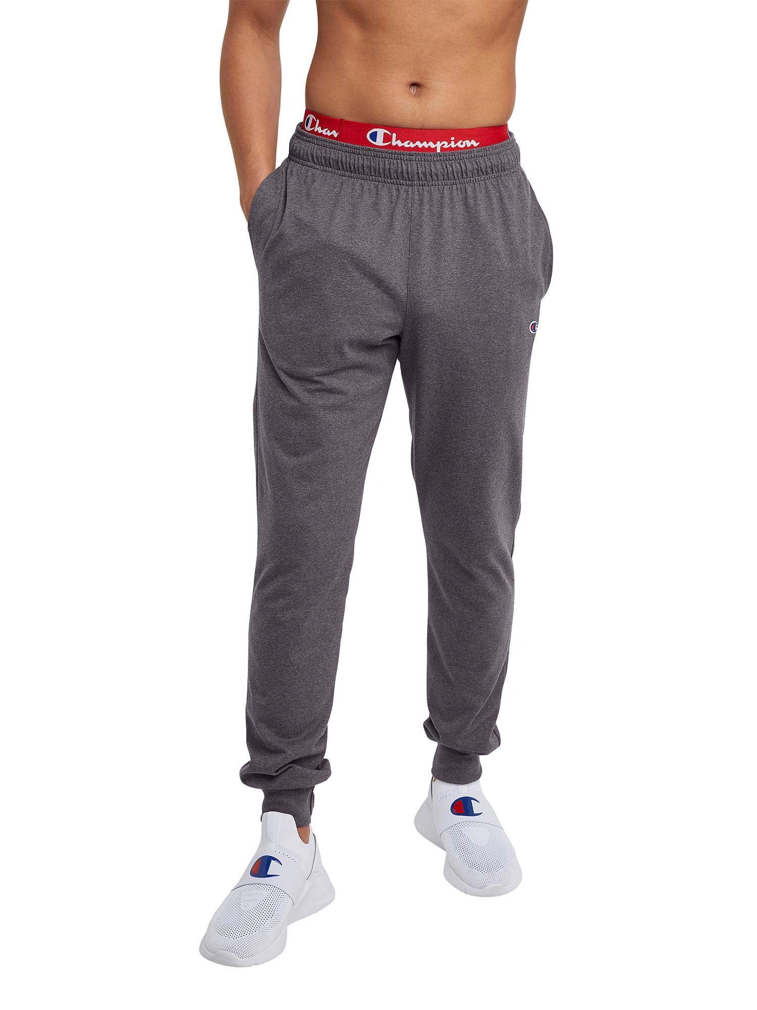 41 Best Sweatpants for Men to Wear in 2023, According to Style Experts ...