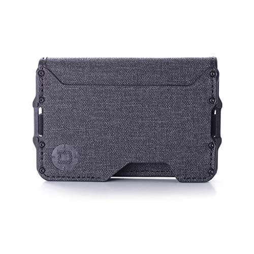 Bifold EDC Wallet