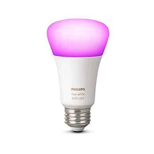 Lumen LED Smart Bulb