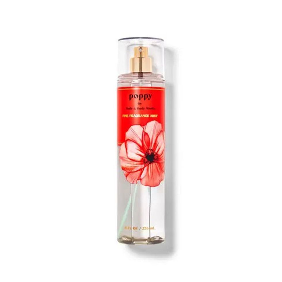 Fresh Gardenia by Bath & Body Works Fragrance Mist 8 oz (Women), 1 - Ralphs