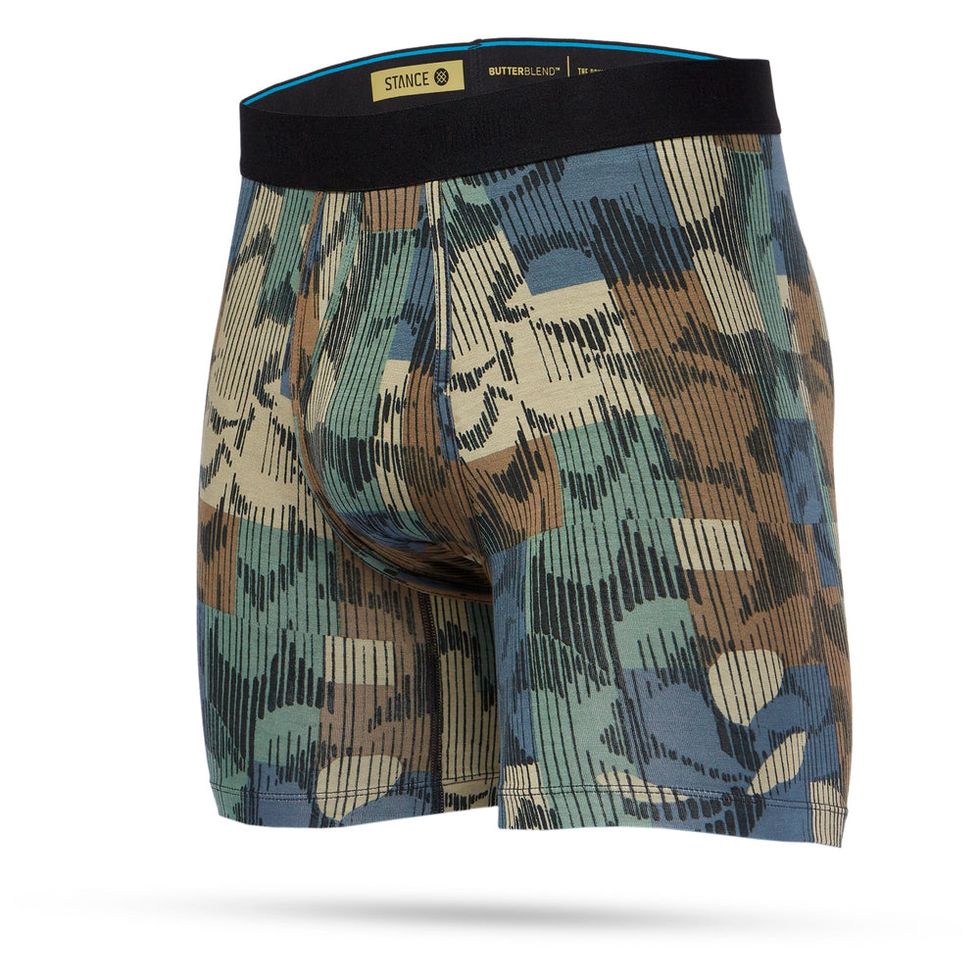 So are the Stance Butter Blend Boxer Briefs worth the hype? Find
