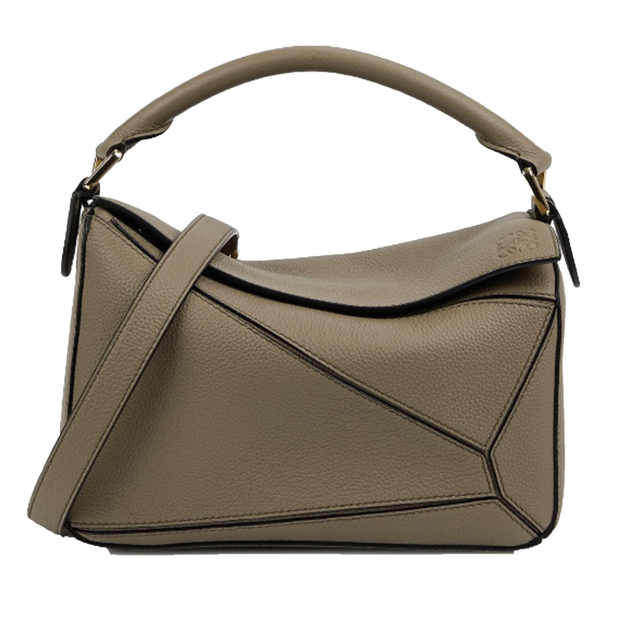 Most popular shoulder online bags