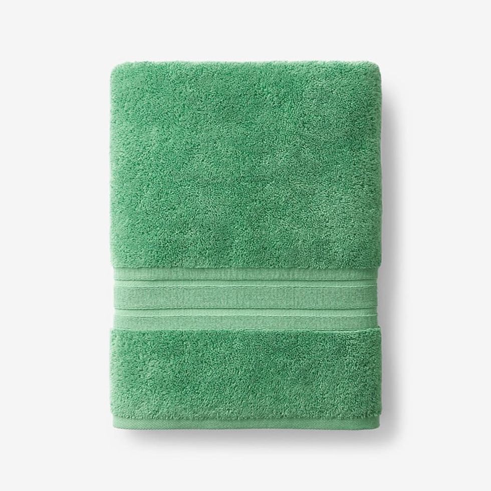 Nokiwiqis Thick Bath Towel Set Bathroom Cotton Soft Absorbent Towels Adult  Unseix Towel 