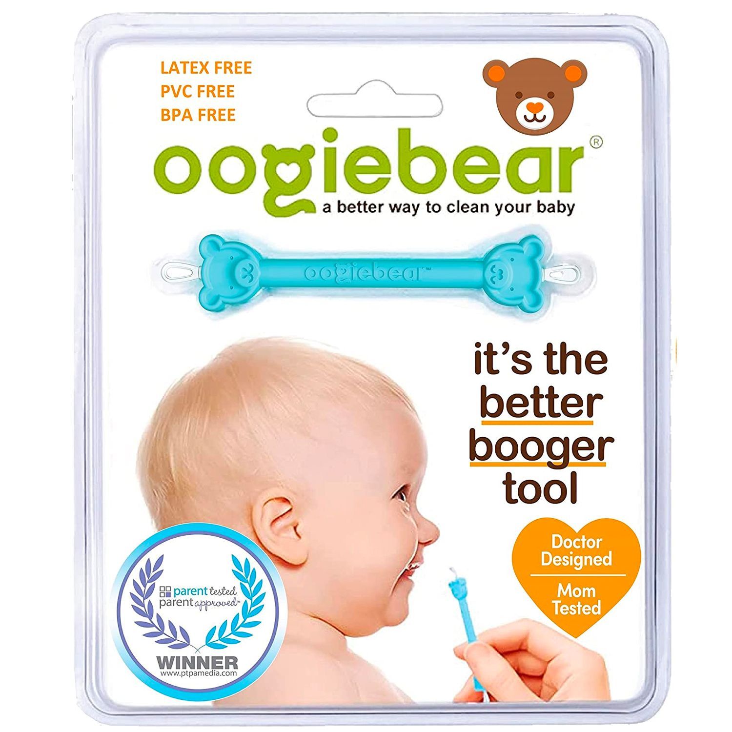 Newest store baby gadgets