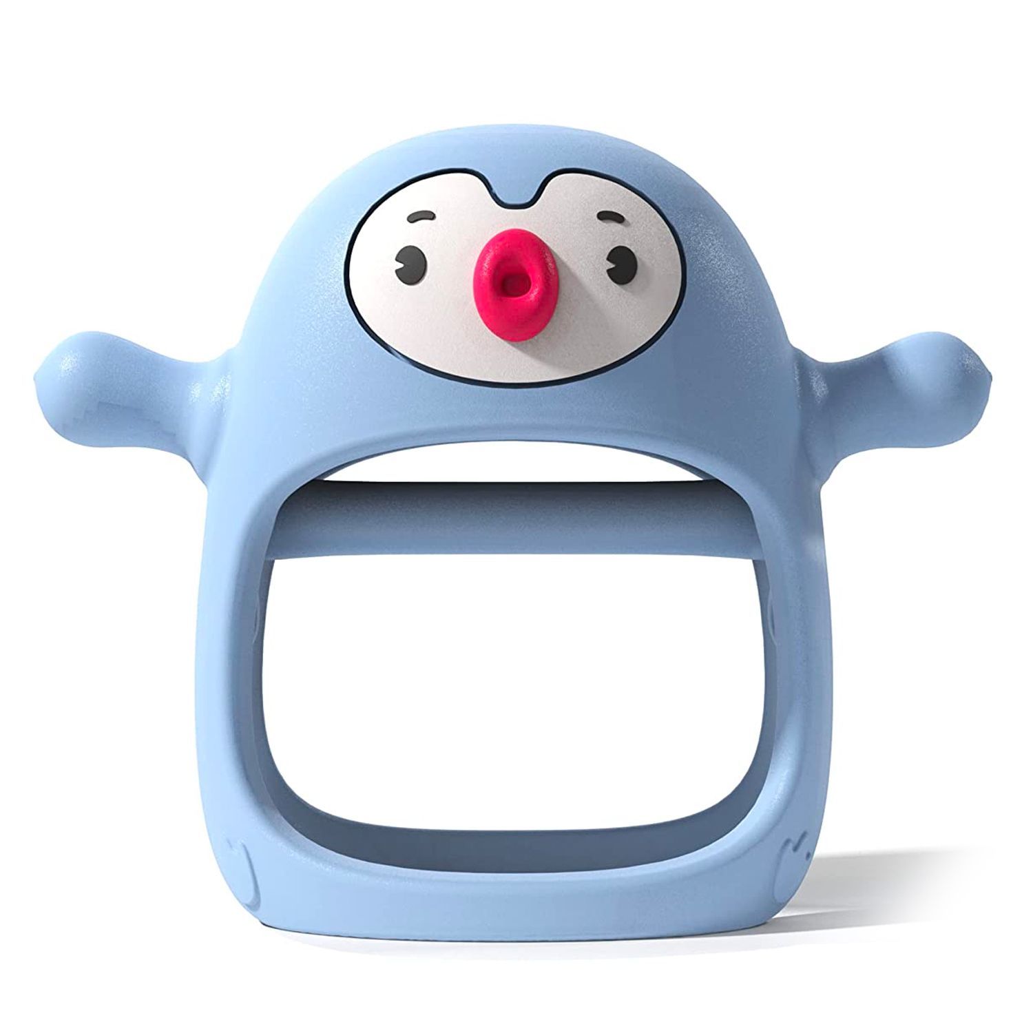 Teething gadgets clearance