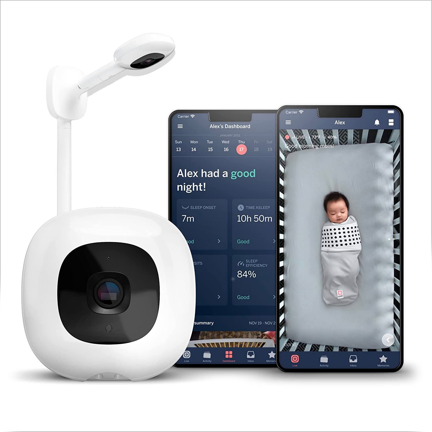 Unique best sale baby gadgets