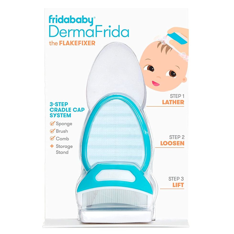 The connected baby - gadgets for the little ones – GeekWire