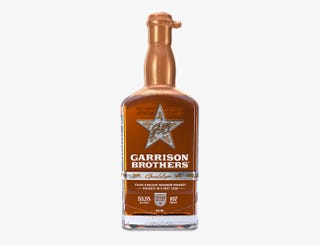 Garnizon Kardeşler Guadalupe 2023