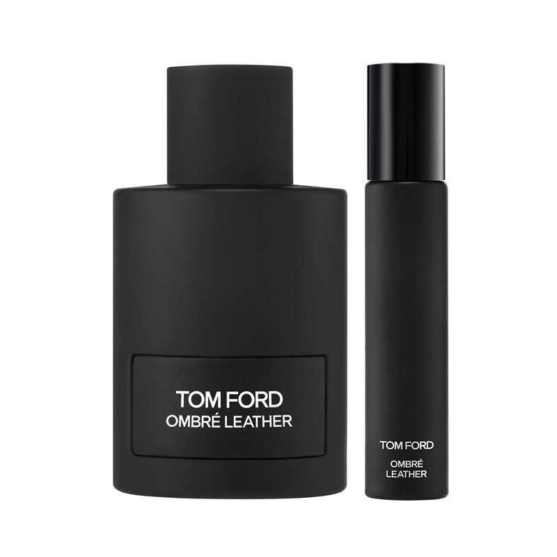 The 11 Best Tom Ford Colognes For Men