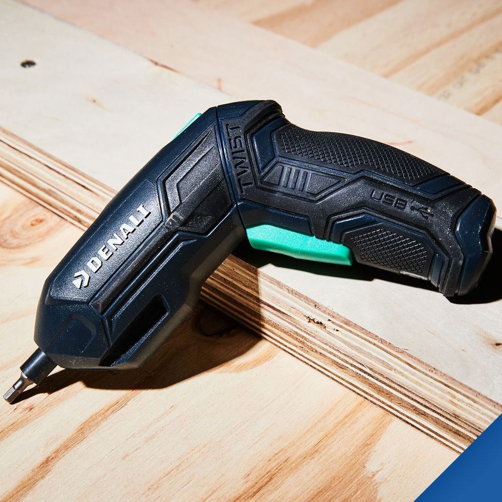 The latest Power Tools for 2023 from Makita, Diablo, SawStop, ToughBuilt  and more! 