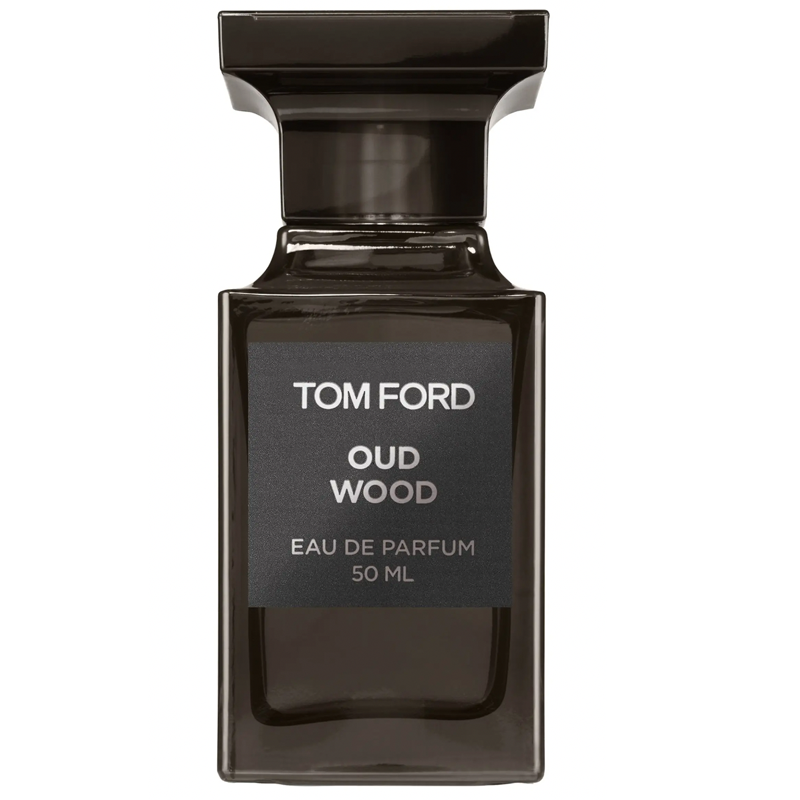 Private Blend Oud Wood Eau de Parfum