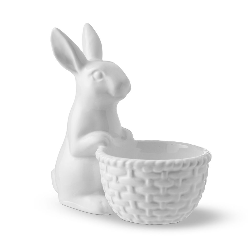 18 Creative Easter Basket Alternatives Everyone will Love! ⋆ Listotic