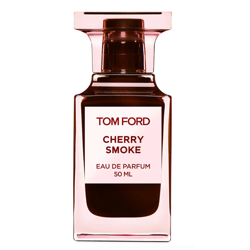 tom ford mens summer fragrance