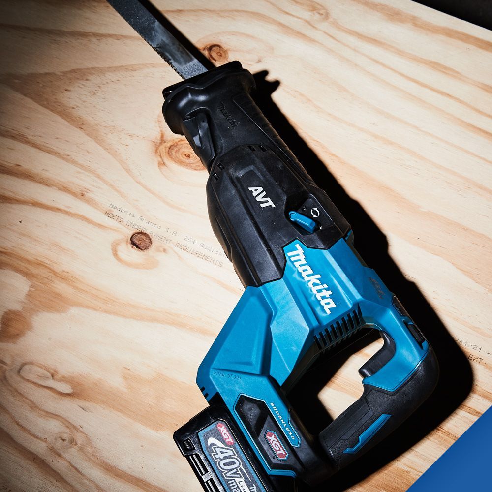 Best Power Tools 2023 | Popular Mechanics Tool Awards 2023