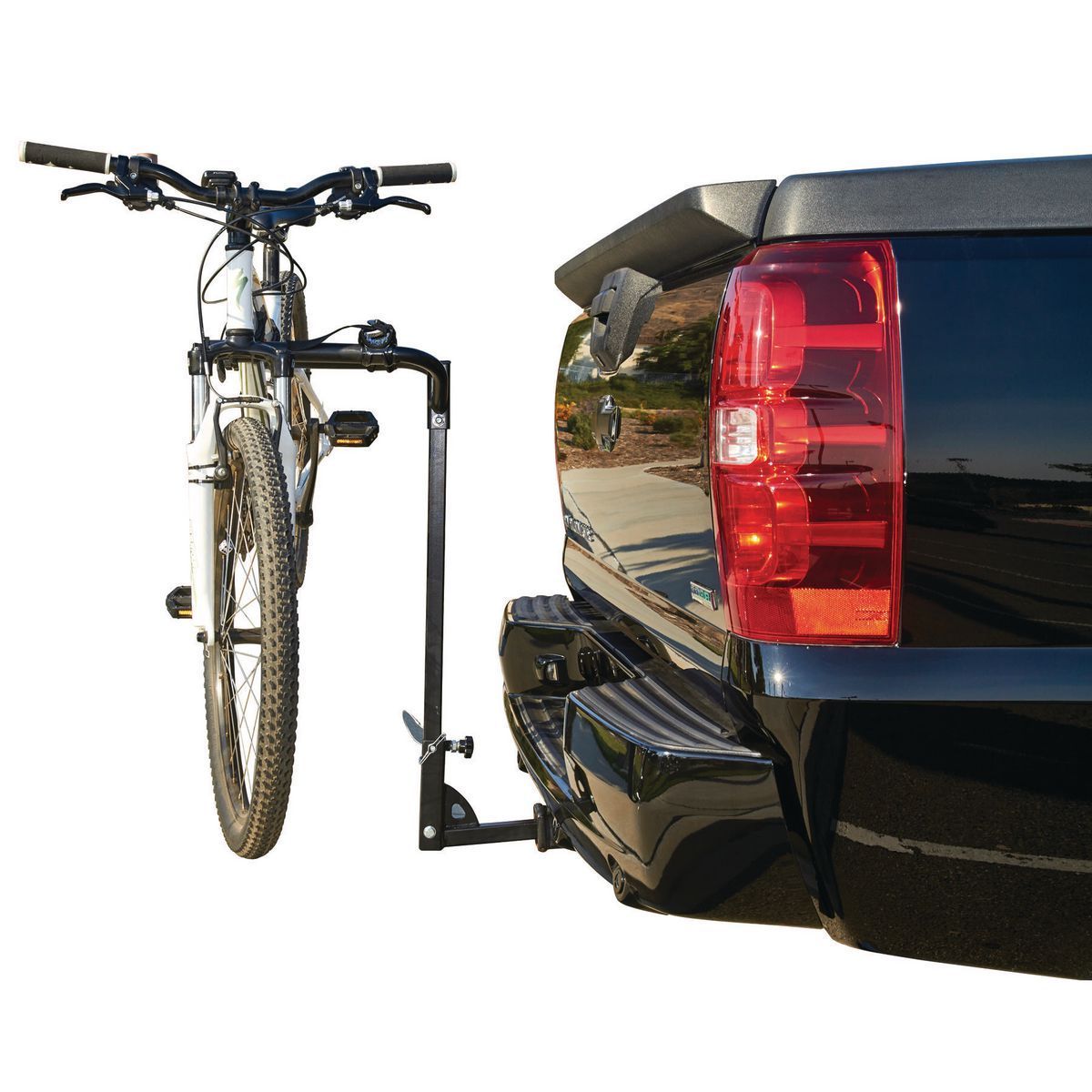 Top 10 store hitch bike racks