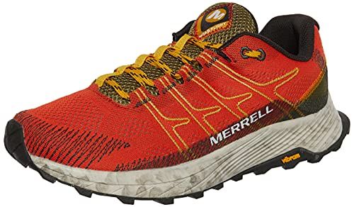 Las mejores ofertas en Merrell Zapatos
