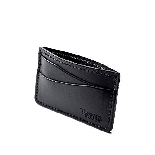 Leather 9 Slot Vertical Credit Debit Card Holder Money Wallet Zipper Coin  Purse for Men Women - Light Brown (11.5 x 1.75 x 8 cm)