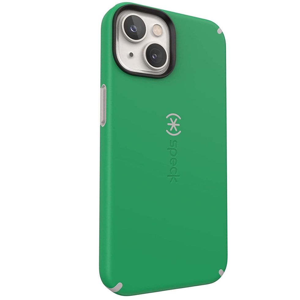 CandyShell Pro Case for iPhone 14 and iPhone 13