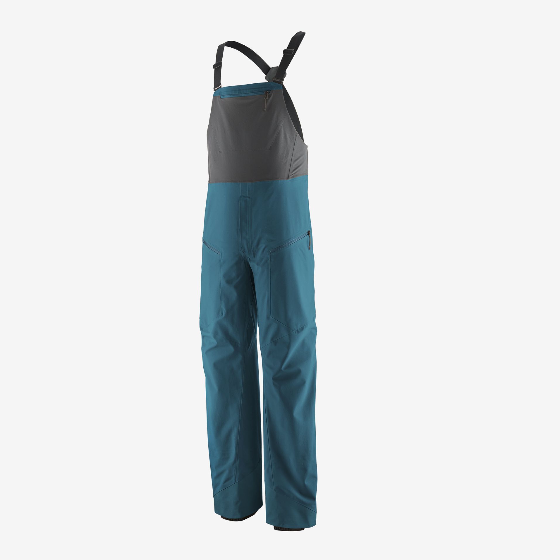 SnowDrifter Bibs