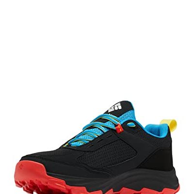 The 25 Most Comfortable Walking Shoes & Hiking Shoes for Men