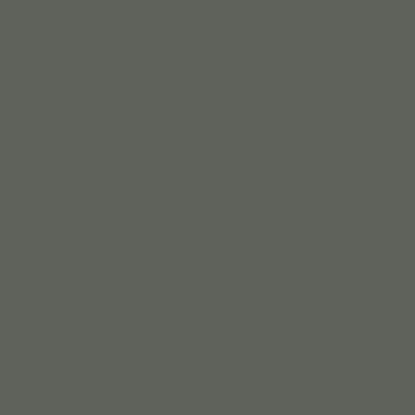 Pewter Green by Sherwin-Williams (Quart)