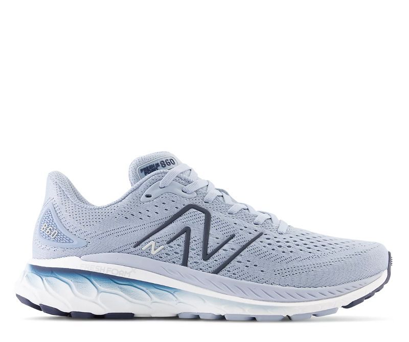 The Best Running Shoes of 2024 Running Shoe Reviews