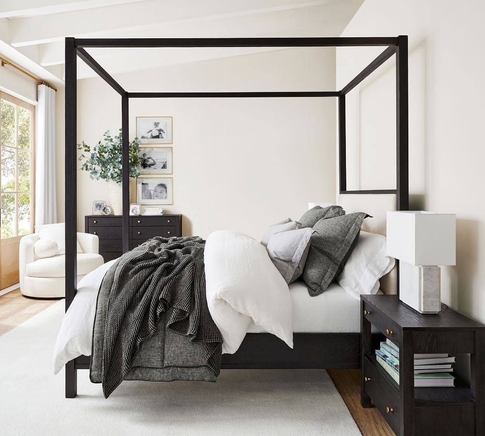 19 Best Wooden Bed Frames In 2024 Shop Our Favorites Now   1677352061 Md5 F33d878b9e283ebc436a0a0733da6004 1677352050 