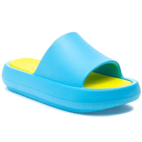 Comfortable slides outlet womens