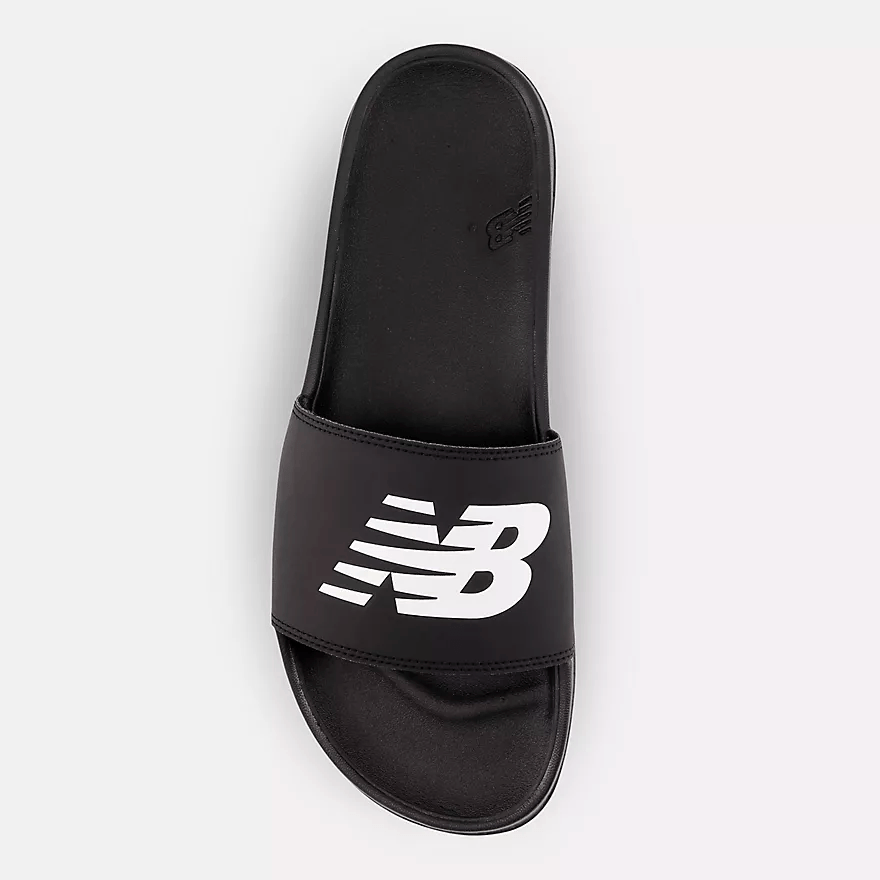 200 V1 Slide Sandal