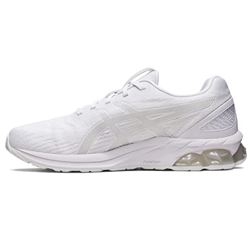 8 Best Walking Shoes for Men of 2023, Reviewed by Experts 8 Best Walking Shoes for Men of 2023, Reviewed by Experts