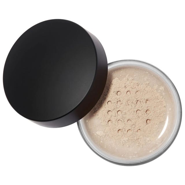 Anastasia Beverly Hills Loose Setting Powder