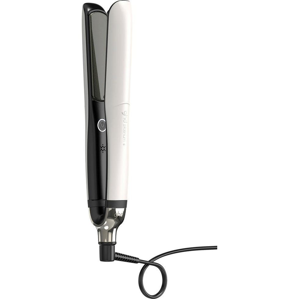 Platinum+ Styler 1-Inch Flat Iron Platinum+ Styler 1-Inch Flat Iron