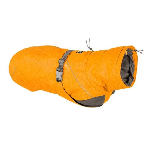 Expedition Parka 