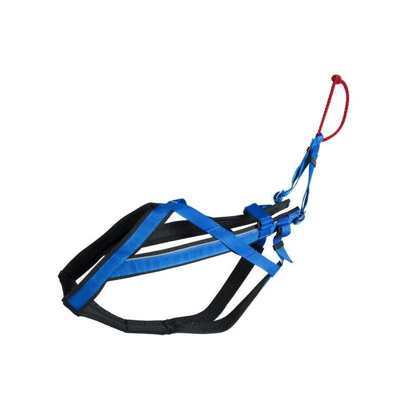 Imbrago Racing Regolabile