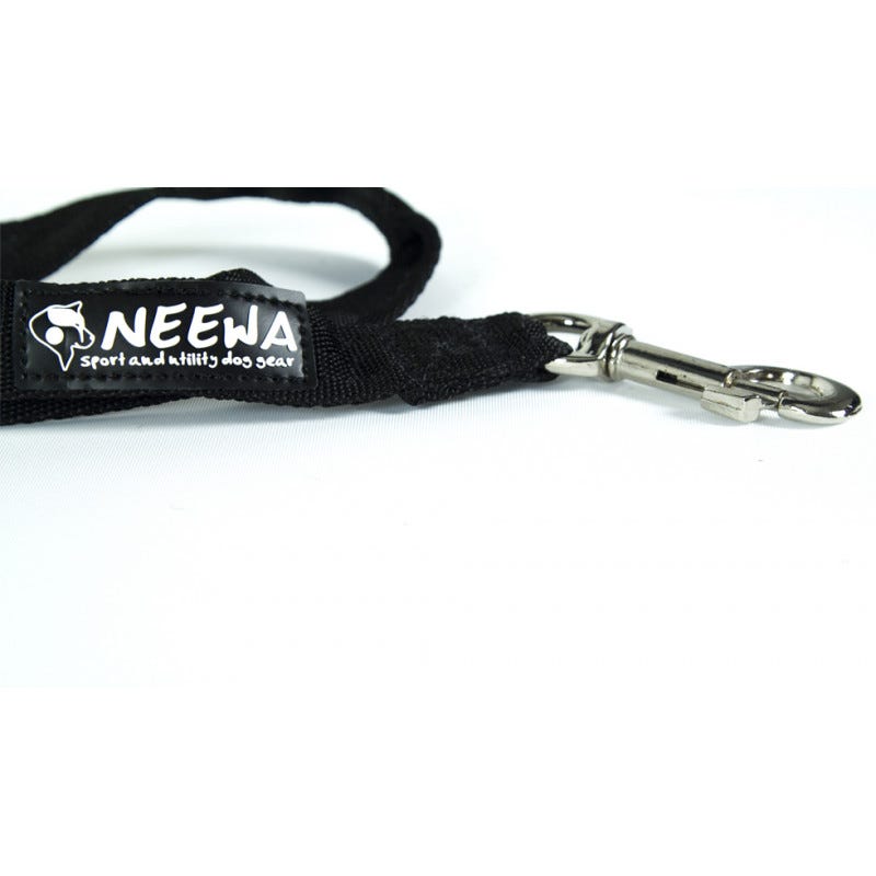 Linea Dog Trekking Ammortizzata