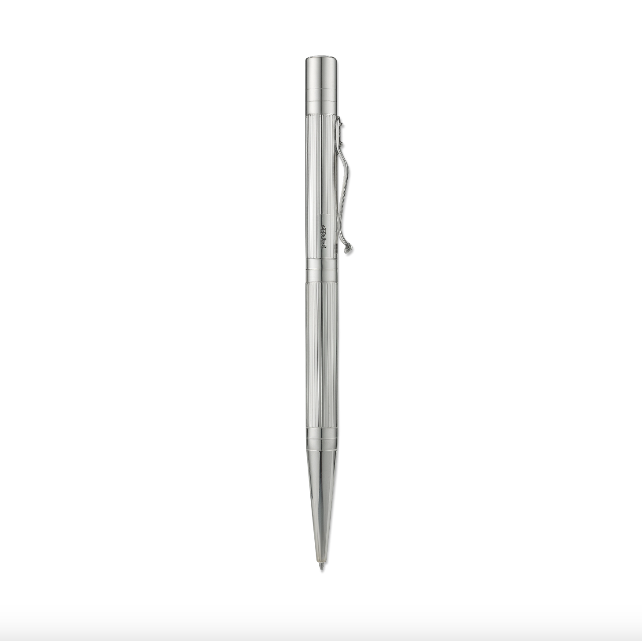 13 Best Pens For Home Office 2024 Tested And Reviewed   1677506386 Smythson 1677506372 