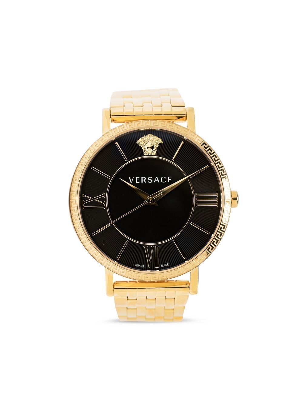 Top ladies outlet watches