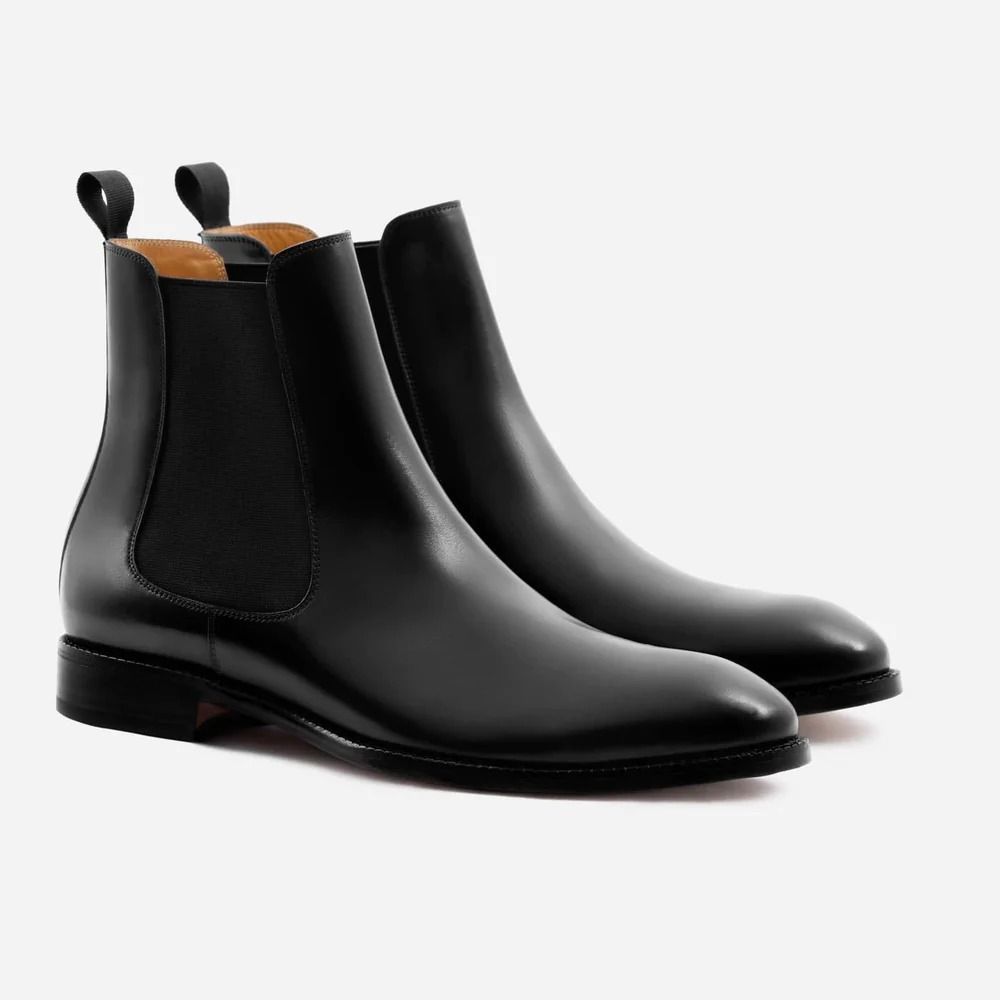 24 Best Chelsea Boots for Men to Buy in 2023