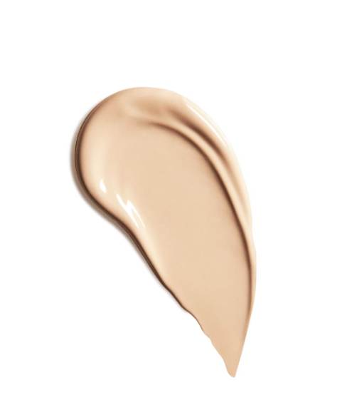 Skin Twin Creamy Concealer