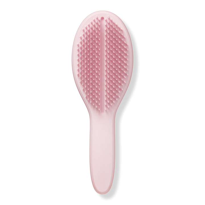 The Ultimate Styler - Millennial Pink - Tangle Teezer