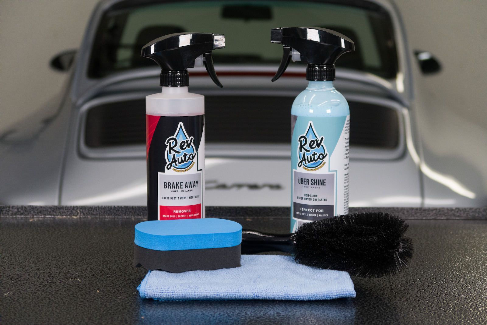 Best Car Cleaning Kits For 2024 Tested Car And Driver   1677515009 Rev Auto Wheels 1677514991 