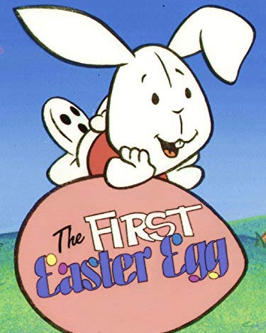 40 Best Easter Movies for Kids 2023 - Top Family Easter Movies 40 Best Easter Movies for Kids 2023 - Top Family Easter Movies