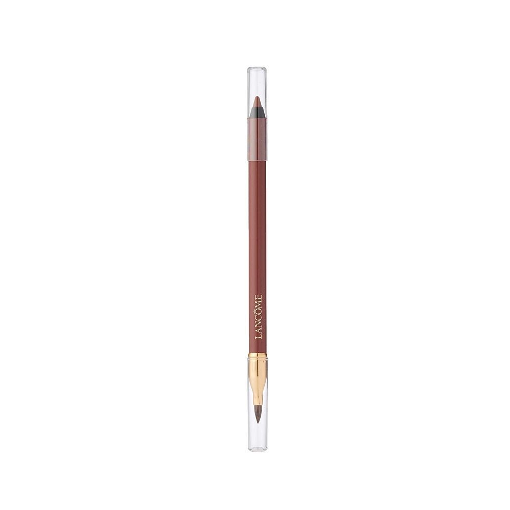 Le Lip Liner in Ideal