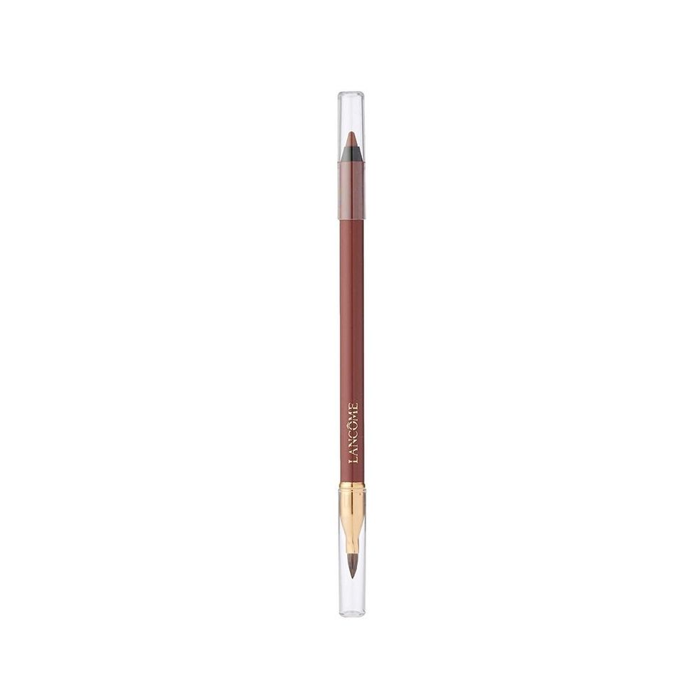 Le Lip Liner in Ideal