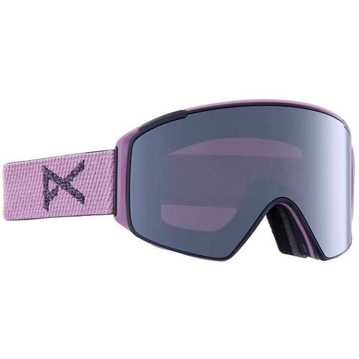 Which is best: Ski Goggles or Sunglasses?