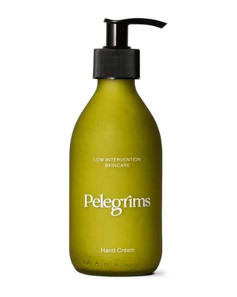 Pelegrims Polyphenol Hand Cream