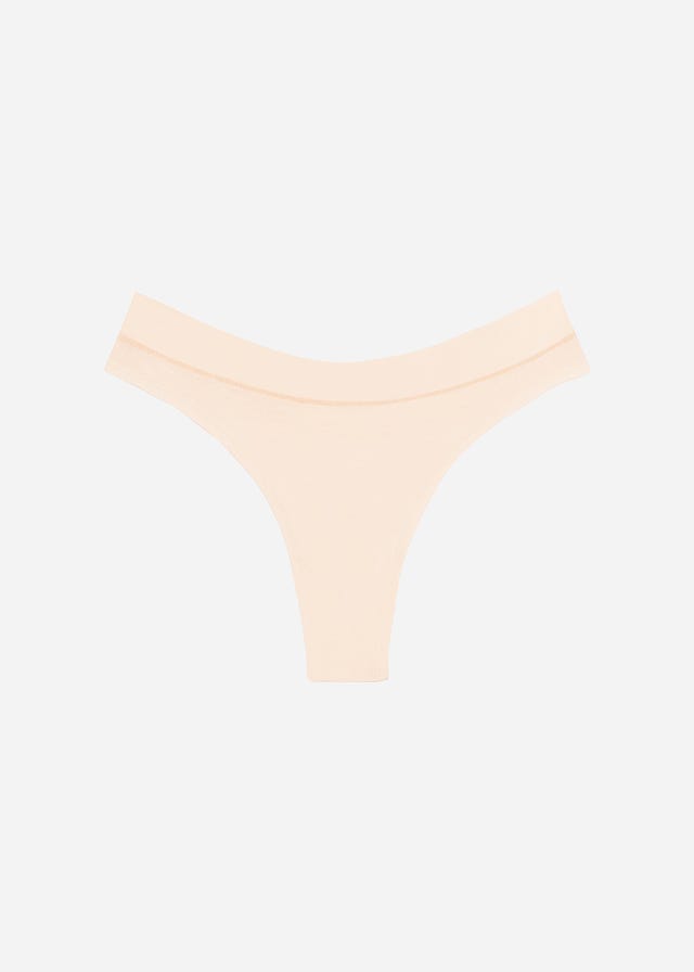 The Thong